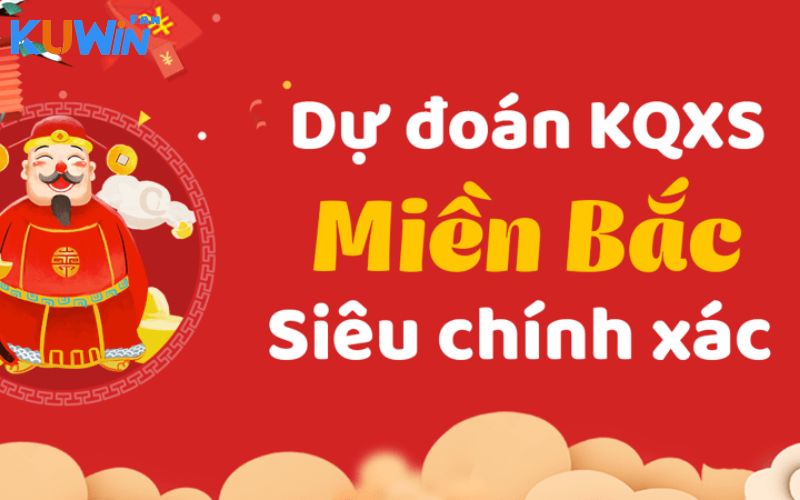 Cách soi cầu xổ số miền bắc