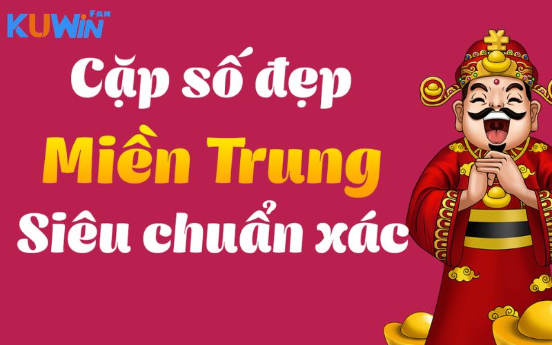 Cách soi cầu xổ số miền trung