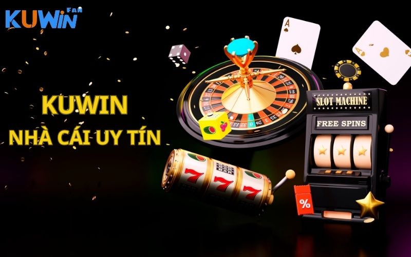 Game đổi thưởng kuwin