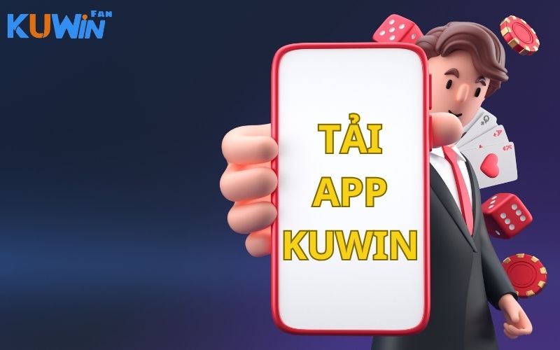 Quên mật khẩu kuwin