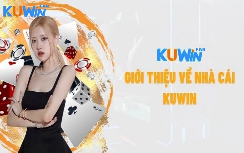 giới thiệu kuwin