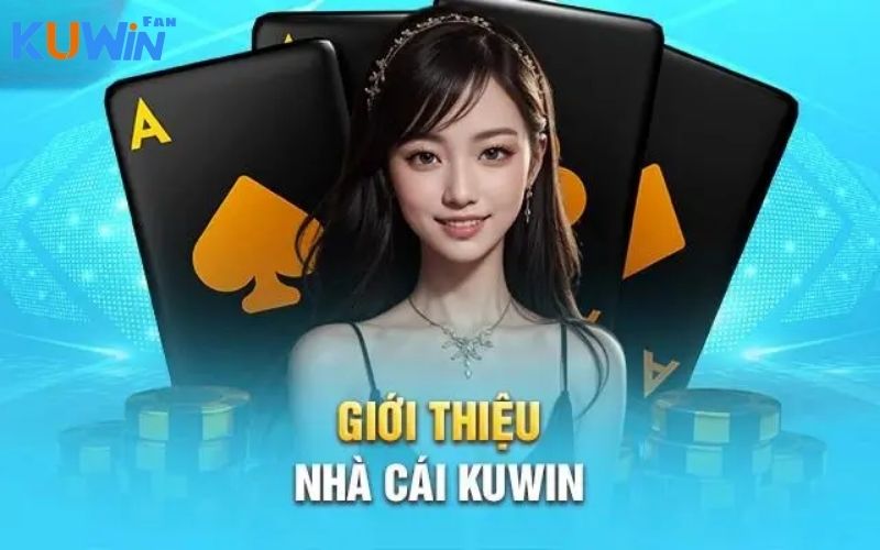 giới thiệu kuwin